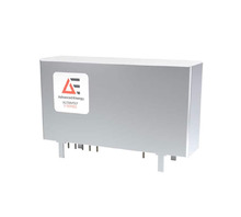 Hình ảnh 0.6V15-N0.8.