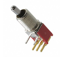 Hình ảnh 200MSP1T3B5M6RE.