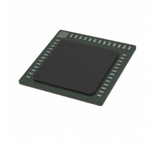Hình ảnh MSR630AGC-1512.
