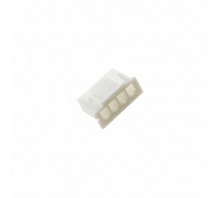 Hình ảnh 25CH-B-04.