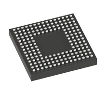 Hình ảnh R5F571MLGDBG#30.