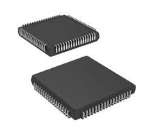 Hình ảnh A40MX02-1PL68M.
