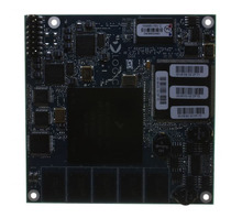 Hình ảnh COMMPC8360E-10-2752FCR.
