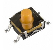 Hình ảnh KSC411G 70 SH.