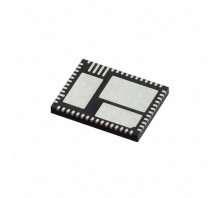 Hình ảnh LTC3613IWKH#TRPBF.
