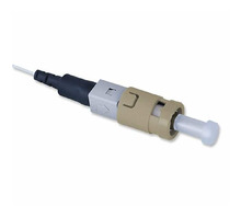 Hình ảnh AFL FAST-SC-MM62.5-100.