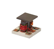 Hình ảnh DBTC-10-13X+.