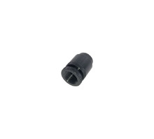 Hình ảnh IP-UNAC18A-PG16.