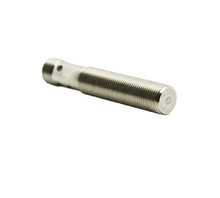 Hình ảnh KF-100101.