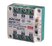 Hình ảnh KSC-2060ZA.