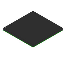 Hình ảnh IBMPPC750L-GB400A2.