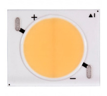 Hình ảnh GW6DMA60NFC.