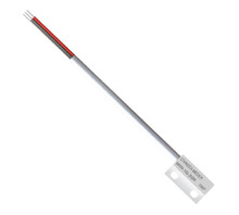 Hình ảnh MH04-11L-300W.