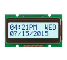 Hình ảnh NHD-0212WH-ATGH-JT#.