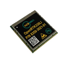 Hình ảnh OPENRTK330LI.