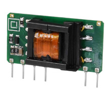Hình ảnh PBO-15C-12.