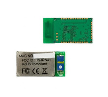 Hình ảnh RN41-I/RM.