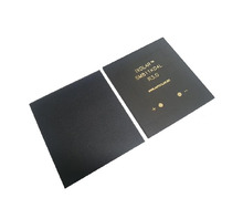 Hình ảnh SM811K04L.