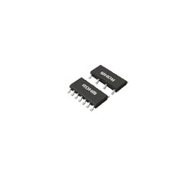 Hình ảnh BM1Z103FJ-E2.