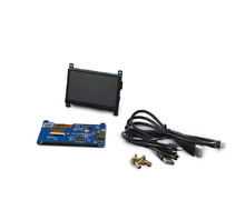 Hình ảnh T050GBP002-V0-CA.