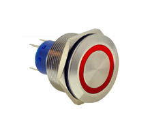 Hình ảnh ULV8F2BSS311.