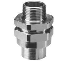 Hình ảnh UNY105SA-G.