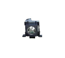 Hình ảnh WW-4U79-4.