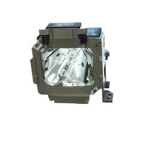 Hình ảnh WW-KYVC-4.