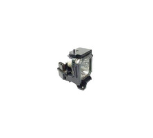 Hình ảnh WW-7EF7-3.