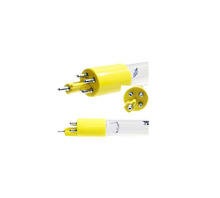 Hình ảnh WW-F3E2-0.