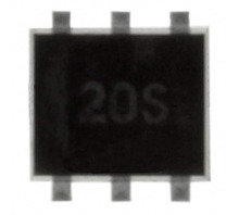 Hình ảnh NJG1522KB2-TE1#.