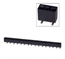 Hình ảnh NPTC321KFXC-RC.