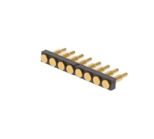 Hình ảnh PH1-3B-08-MVF-5375.