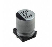Hình ảnh 50SEV47M8X10.5.