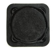 Hình ảnh SPD127R-223M.