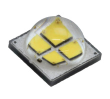 Hình ảnh XMLBEZ-00-0000-0B00V40E2.