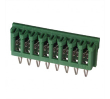 Hình ảnh 08DB-8M(LF).