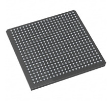 Hình ảnh M2GL050-1FG484I.