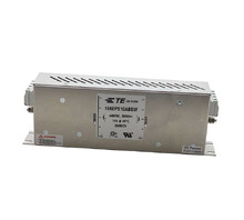 Hình ảnh 16KEPS10ABSW.