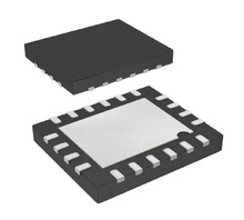 Hình ảnh ST7FLI19BF1U6TR.