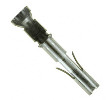 Hình ảnh 350536-1.