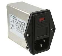 Hình ảnh PE000DM6E.