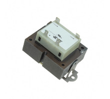 Hình ảnh 4000B01E07AE999.