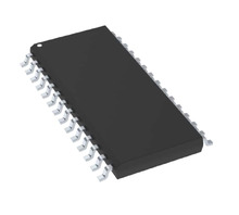 Hình ảnh CS8420-DSZR.