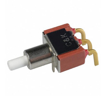 Hình ảnh 8121SD9A2GE.