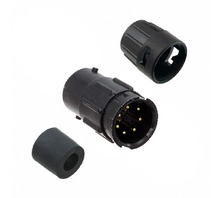 Hình ảnh 8282-7PG-311.
