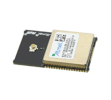 Hình ảnh ATZB-S1-256-3-0-U.