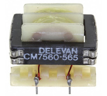 Hình ảnh CM7560-565.