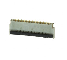 Hình ảnh FH39-25S-0.3SHW(99).