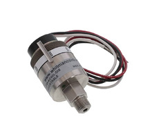 Hình ảnh J705-4-C52L-DIS.